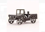 Rock Slide Ac Pr Bdj Bendy Fits For Jeep. Fixed Price $35.60.