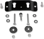 Condor Pit Stop/chopper Wheel Chock Trailer Adapter Kit Black. Fixed Price $42.91.