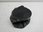 Door Speaker Mks 2009 Passenger Side Rear Back Audio Radio Stereo Cover Grill. Fixed Price $29.99.