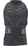 Evs G7LITE-BK-XXXL Ballistic Jersey 3X. Fixed Price $232.99.