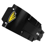 For Yamaha YZ250F 2006-2009 Cycra 1CYC-6006-12 Speed Armor Skid Plate. Fixed Price $56.91.