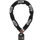 Abus Granit Power Chain 14KS/120 Black Loop 37+14MM 52285. Fixed Price $309.65.