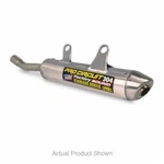 Pro Circuit 304 Silencer 1052325 Ktm/husqvarna 250/300 Sx/xc/tc. Fixed Price $150.97.