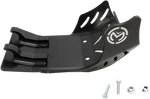 Moose Racing 0506-1060 Pro Skid Plate. Fixed Price $129.95.