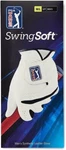 Pga Tour Men's Swingsoft Synthetic Golf Glove 3-PACK. Fixed Price $23.99.