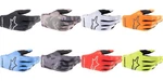 Alpinestars Radar Youth Gloves. Fixed Price $29.95.