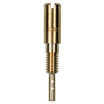 Brakes Pilot Jets VM28/486 #15 4/PACK EBC28/486-15. Fixed Price $27.07.
