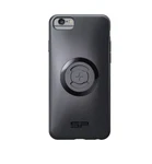 Gadgets Iphone / 6S Case Set 152834. Fixed Price $39.98.