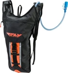 Fly Racing Hydropack Mx Offroad Hydration Bag Orange/black 72 Oz. Fixed Price $54.63.