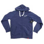 Mercedes Sportiqe Script Full Zip Hoodie Xl. Fixed Price $53.38.