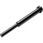Motion Pro Chain Riveting Tool Replacement 2MM Tip 08-0059. Fixed Price $14.55.