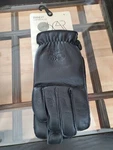 Alpinestars Oscar Bandit Riding Gloves Lrg.. Fixed Price $79.95.
