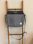 Ktm Motorcycles Messenger Laptop Bag, Tote. Fixed Price $46.00.