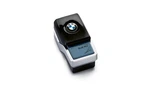 Genuine Bmw Car Air Freshener Scent Blue Suite No. - 64119382591. Fixed Price $60.00.