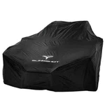New Polaris Slingshot Full Dust Cover-black 2883565. Fixed Price $264.99.