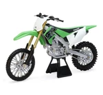 New Ray Toys Kawasaki Kx 450F 2019 Dirt Bike 1:6 Scale Replica. Fixed Price $59.99.