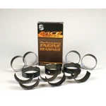 Acl Main Bearing Set For Lancia Delta Hf Intergrale Incline Turbo Race Series. Fixed Price $318.91.