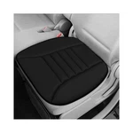 Car Seat Cushion, 1.2" Thick Comfort Memory Foam Auto Pad With Non Slip .... Fixed Price $27.99.