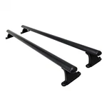 Westin 16-10009 Aluminum Bed Topper Cross Rails. Fixed Price $336.57.