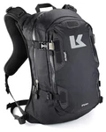 Kriega KRU20 R20 Backpack Blk. Fixed Price $179.99.