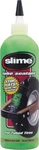 Slime Super-duty Sealant For Tubeless 24OZ. 10008. Fixed Price $400.85.