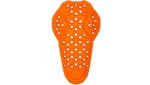 New Icon 2706-0211 D3O LP2 Elbow Impact Protectors Left/right One Size. Fixed Price $33.32.