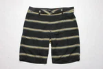 Alpinestars Nice Boardshort (32) Gray. Fixed Price $22.00.