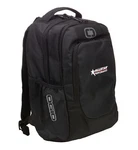 Allstar Performance Backpack - ALL99970. Fixed Price $105.40.