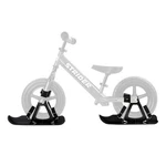 Strider 12 Snow Skis Set - Fits All Our Balance Bikes. Fixed Price $39.99.