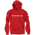 Factory Effex Honda Racing Hoody. Fixed Price $55.30.