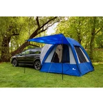 Napier 86000 Blue/grey/orange Sportz Dome-to-go Tent 8.5' X W 6.5' H. Fixed Price $299.99.