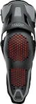 Thor 24 Youth Sentinel Ltd Knee Guards S/m Black 2704-0685. Fixed Price $89.95.