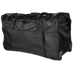 Cortech Tracker Roller Gear Bag Black 8216-0306-05. Fixed Price $87.11.