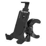 Armor MOBC2-BLK-LG Mount Claw. Fixed Price $59.99.