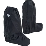 Tourmaster Deluxe Rain Boot Covers. Fixed Price $28.97.