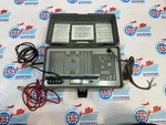 Nolan BB0442-01: Portable Single Cell Battery Charger. Fixed Price $400.00.