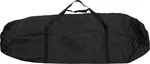 Shinko Canopy Carry Bag Black Promotional. Fixed Price $35.95.