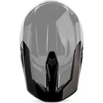 Fox Racing 2026 V1 Helmet Visor - Shield. Fixed Price $36.17.