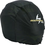Scorpion Helmet Bag C110 CT220 59-615. Fixed Price $18.33.