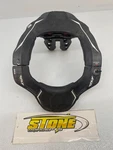 Fly Racing Gpx 6.5 Neck Brace By Leatt Atv Dirt Bike. Fixed Price $150.00.