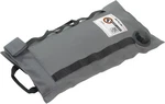 Giant Loop AB21-GL-G2 Armadillo Bag Gallon. Fixed Price $130.50.