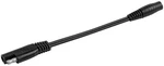 Tourmaster Synergy Pro-plus 12V Sae/coax Adapter. Fixed Price $6.00.
