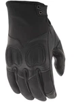 Highway 21 Vixen Ladies Gloves Md Black #5884 489-0090 3. Fixed Price $44.95.