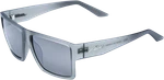 Fmf Racing Factory Sunglasses Smoke/silver F-61502-252-01. Fixed Price $29.50.