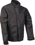 Moose XC1 Mens Rain Jacket Black. Fixed Price $99.95.