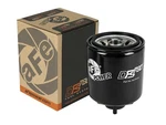 Afe Pro Guard D2 Fuel Filter For DFS780 Systems 44-FF019. Fixed Price $52.88.