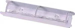 Catalog Rack Ring Section 2" Master DRS3 Wps 99-4071. Fixed Price $19.00.