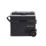 Smittybilt 2889 Waypoint Fridge/freezer 55L 28"LX22.5"H 18"W. Fixed Price $618.33.