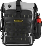 Nelson Rigg Hurricane Waterproof Backpack / Tailpack 30L Black SE-4030. Fixed Price $150.95.