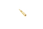 EBC28/486-22.5, VM28/486 Mikuni Carb Pilot Jet Nos. Fixed Price $7.87.